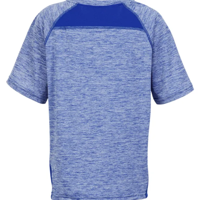 Electrify Coolcore T-Shirt - Youth