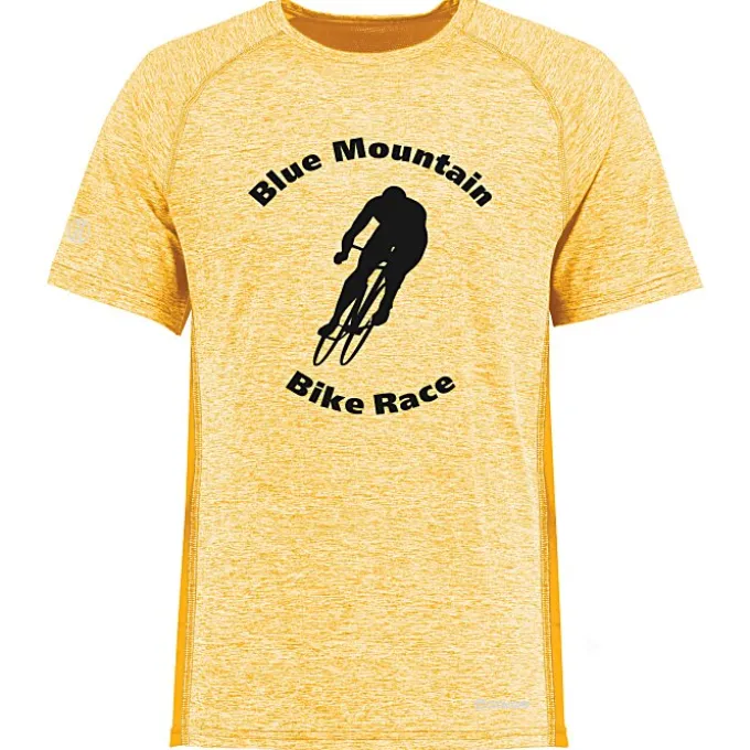 Electrify Coolcore T-Shirt - Youth