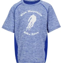 Electrify Coolcore T-Shirt - Youth