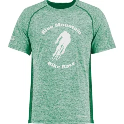 Electrify Coolcore T-Shirt - Youth