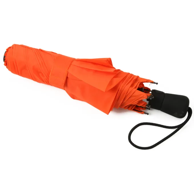 Element Automatic Mini Umbrella - 42-inch Arc