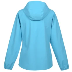 Element Rain Jacket - Ladies'