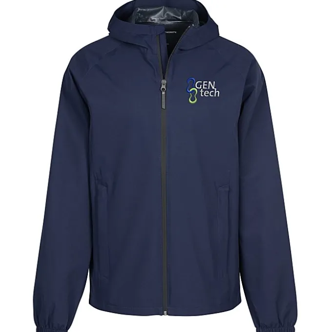 Element Rain Jacket - Men's