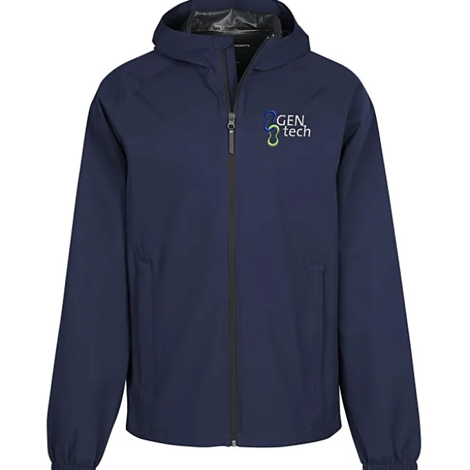 Element Rain Jacket - Men's