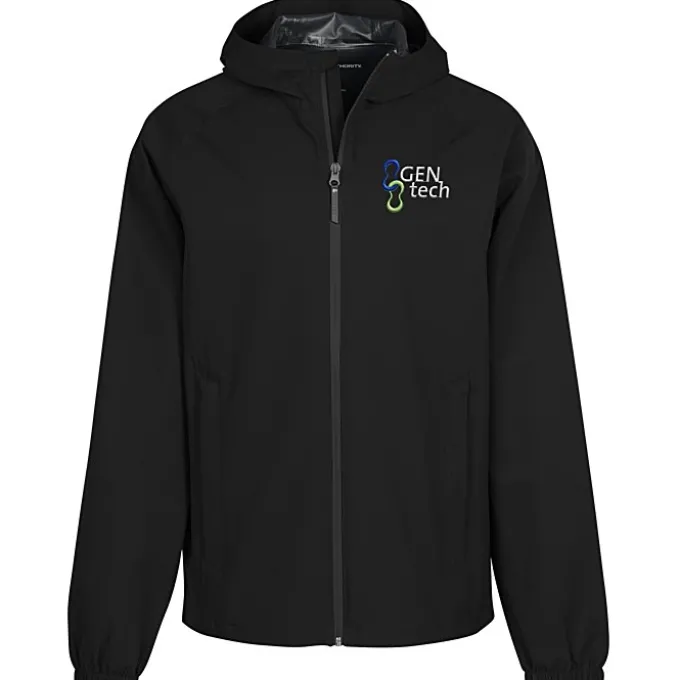 Element Rain Jacket - Men's