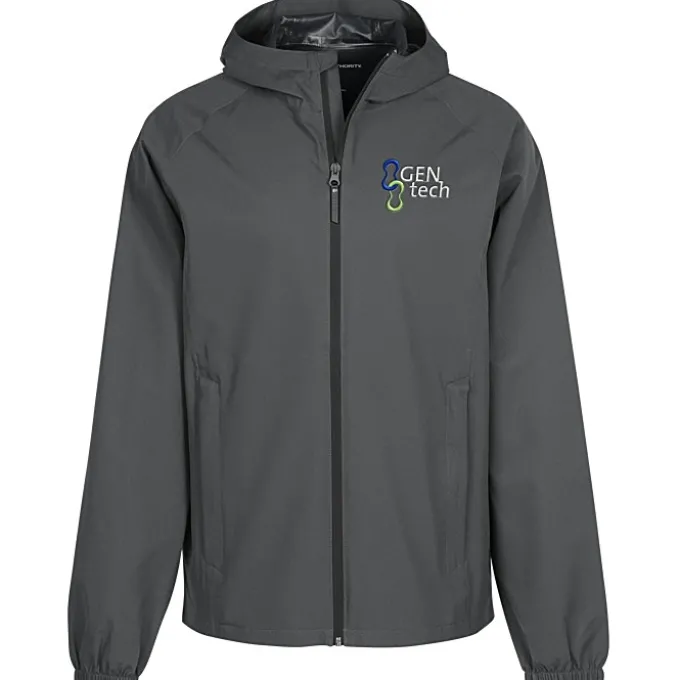 Element Rain Jacket - Men's