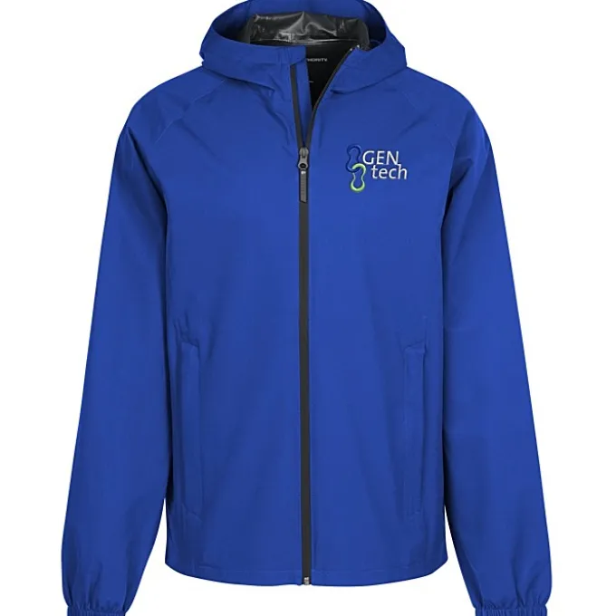 Element Rain Jacket - Men's