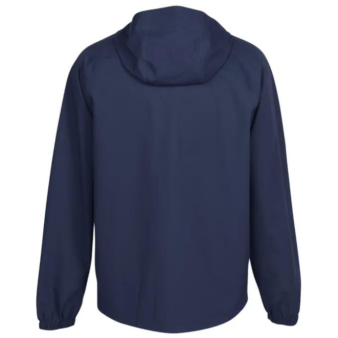 Element Rain Jacket - Men's