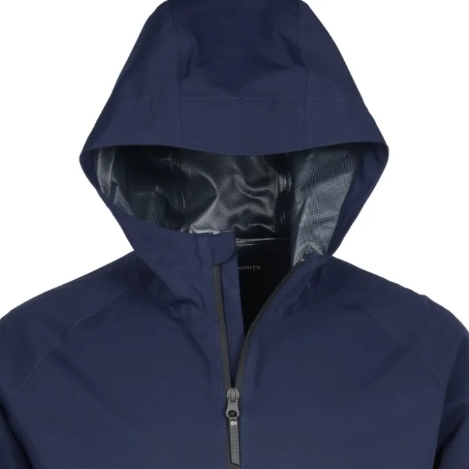 Element Rain Jacket - Men's - 24 hr
