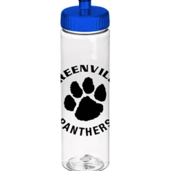 Elgin Sport Bottle - 25 oz