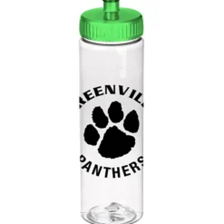 Elgin Sport Bottle - 25 oz