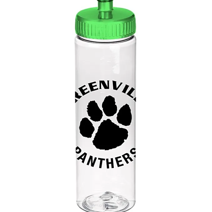 Elgin Sport Bottle - 25 oz