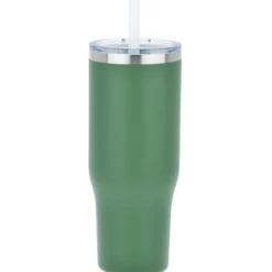 Elias Vacuum Tumbler - 40 oz.