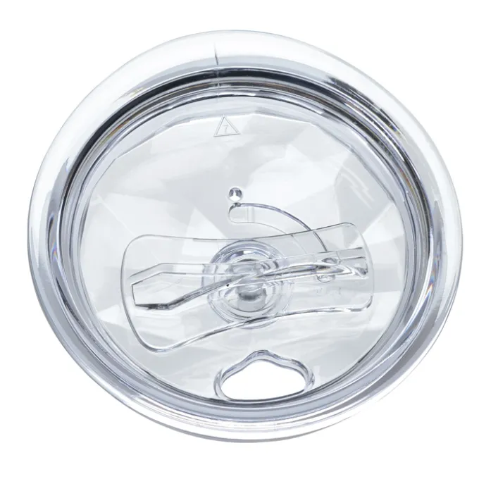 Elite Geometry Vacuum Tumbler - 16 oz