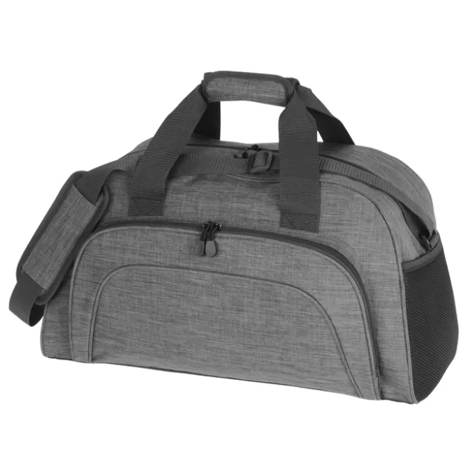 Elite 20-inch Clubhouse Duffel