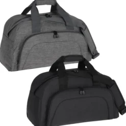Elite 20-inch Clubhouse Duffel
