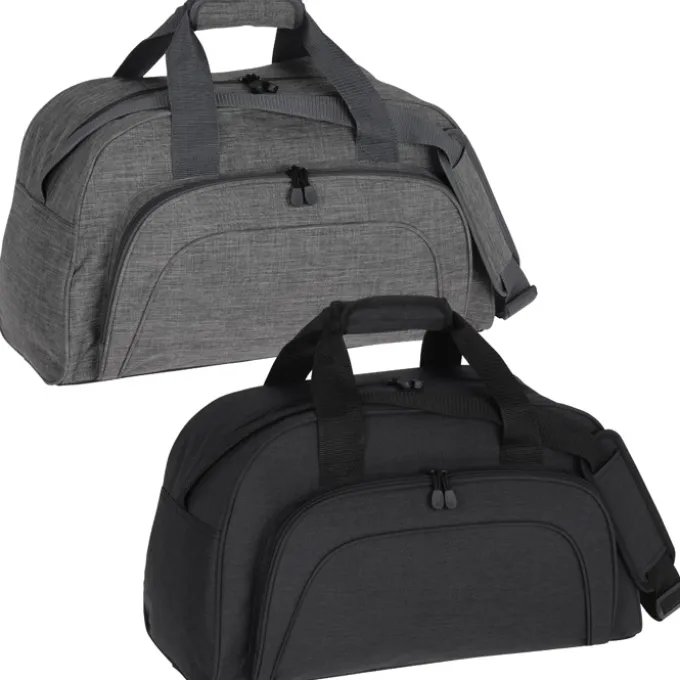 Elite 20-inch Clubhouse Duffel