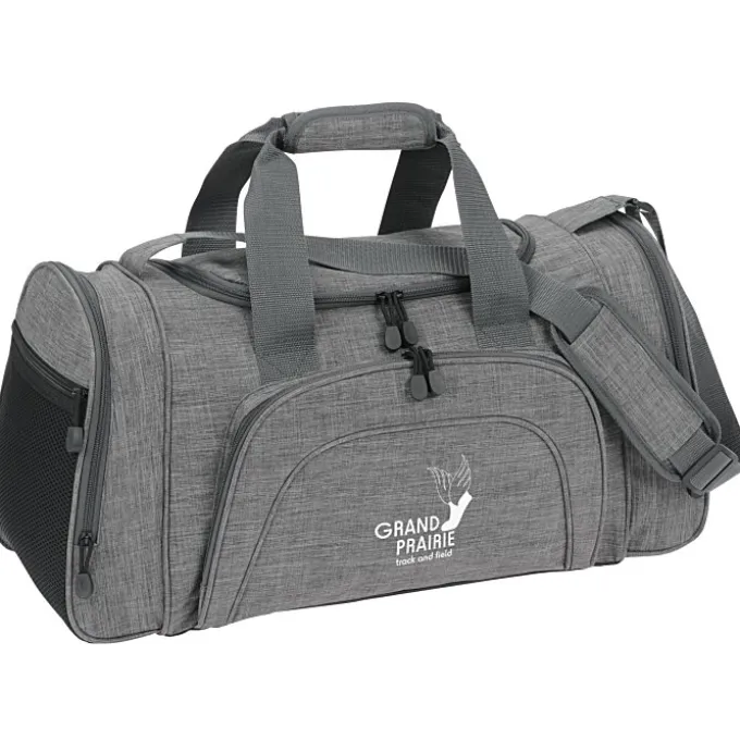 Elite 22-inch Travel Duffel