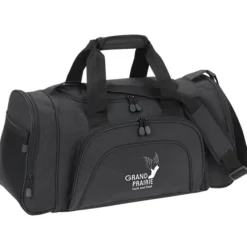 Elite 22-inch Travel Duffel