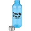 Elixir Sport Bottle - 22 oz