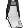 elleven Amped Checkpoint-Friendly Laptop Backpack - 24 hr