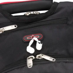 elleven Checkpoint-Friendly Laptop Backpack - 24 hr