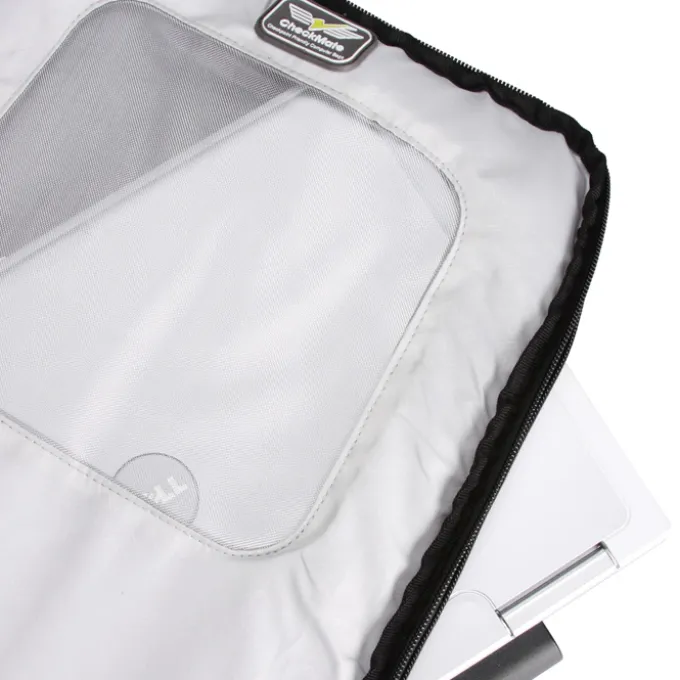 elleven Checkpoint-Friendly Laptop Backpack - 24 hr
