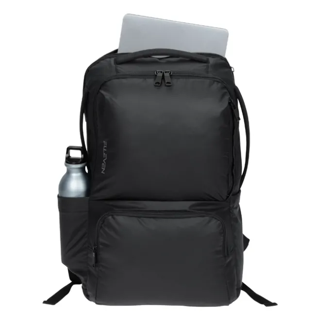 elleven Evolve 17-inch Laptop Backpack