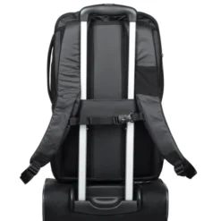 elleven Evolve 17-inch Laptop Backpack