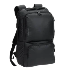 elleven Evolve 17-inch Laptop Backpack