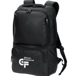 elleven Evolve 17-inch Laptop Backpack