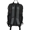 elleven Lunar Lightweight Laptop Backpack