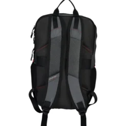 elleven Lunar Lightweight Laptop Backpack