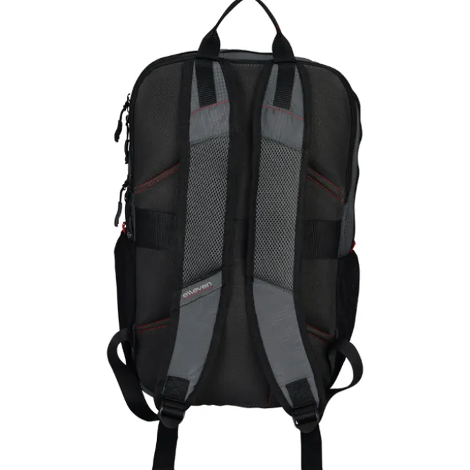 elleven Lunar Lightweight Laptop Backpack