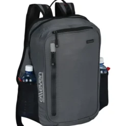 elleven Lunar Lightweight Laptop Backpack