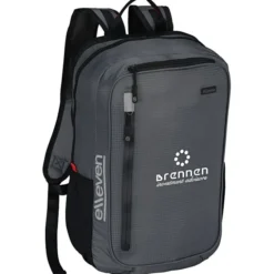 elleven Lunar Lightweight Laptop Backpack