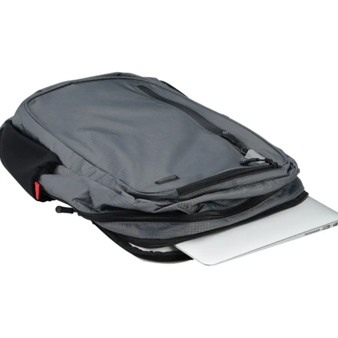 elleven Lunar Lightweight Laptop Backpack