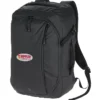elleven Numinous Laptop Backpack