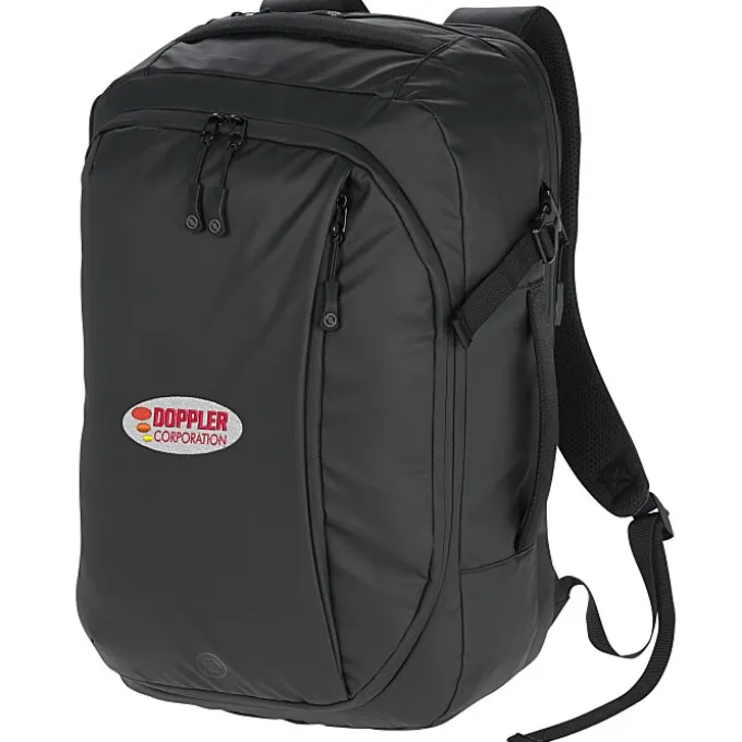 elleven Numinous Laptop Backpack