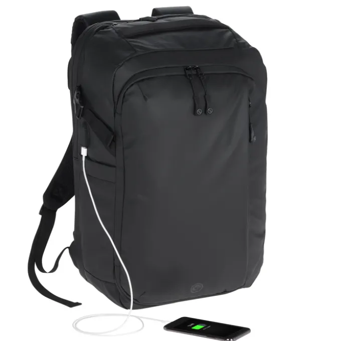 elleven Numinous Laptop Backpack