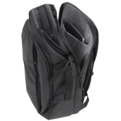 elleven Numinous Laptop Backpack