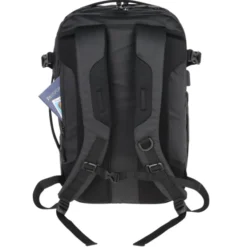 elleven Numinous Laptop Backpack