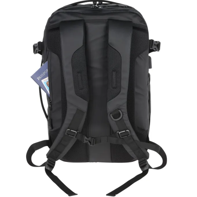 elleven Numinous Laptop Backpack