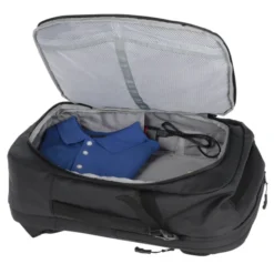 elleven Numinous Laptop Backpack