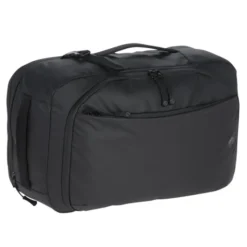 elleven Numinous Laptop Backpack