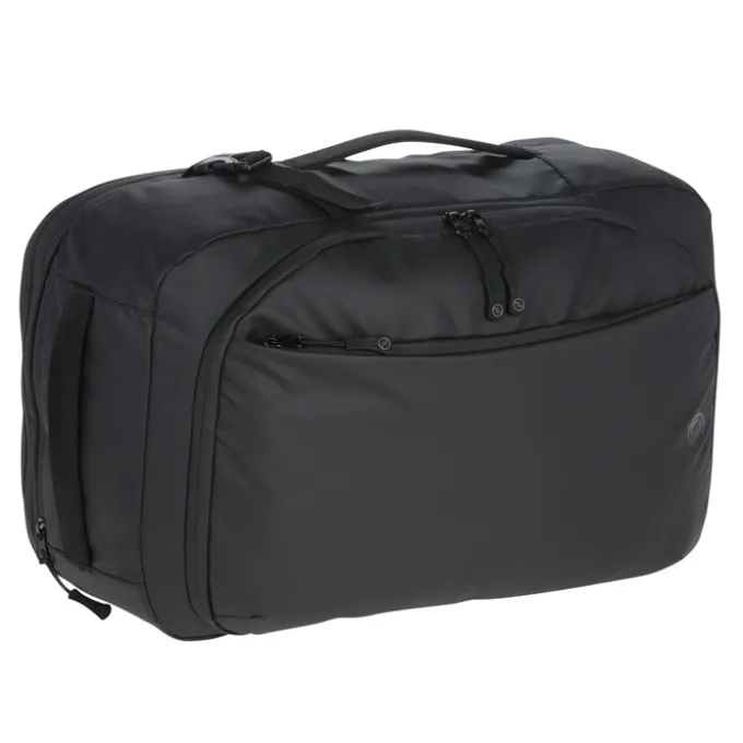 elleven Numinous Laptop Backpack