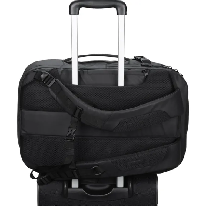 elleven Numinous Laptop Backpack