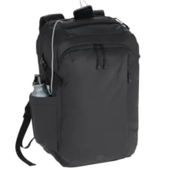 elleven Numinous Laptop Backpack