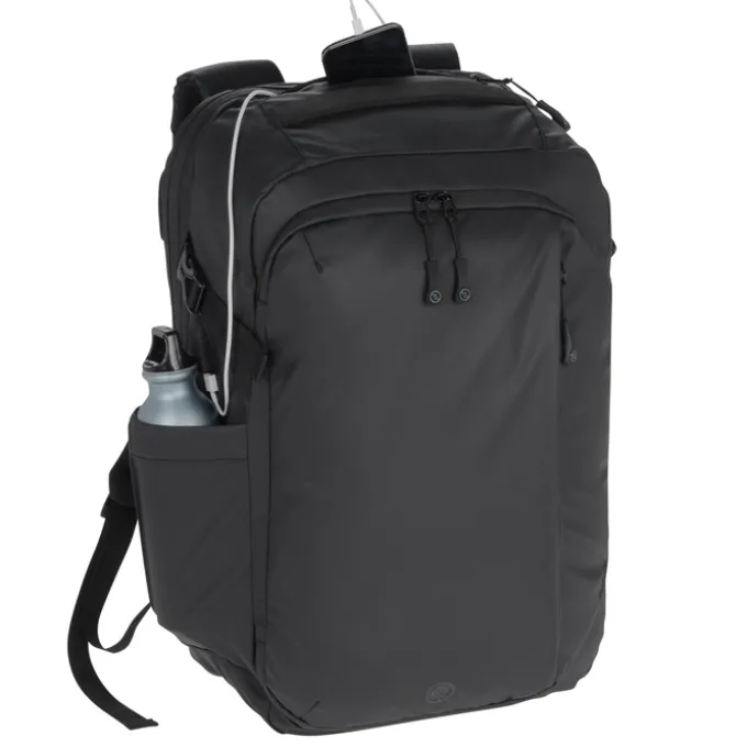 elleven Numinous Laptop Backpack