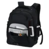 elleven Rutter Checkpoint-Friendly Laptop Backpack - Embroidered